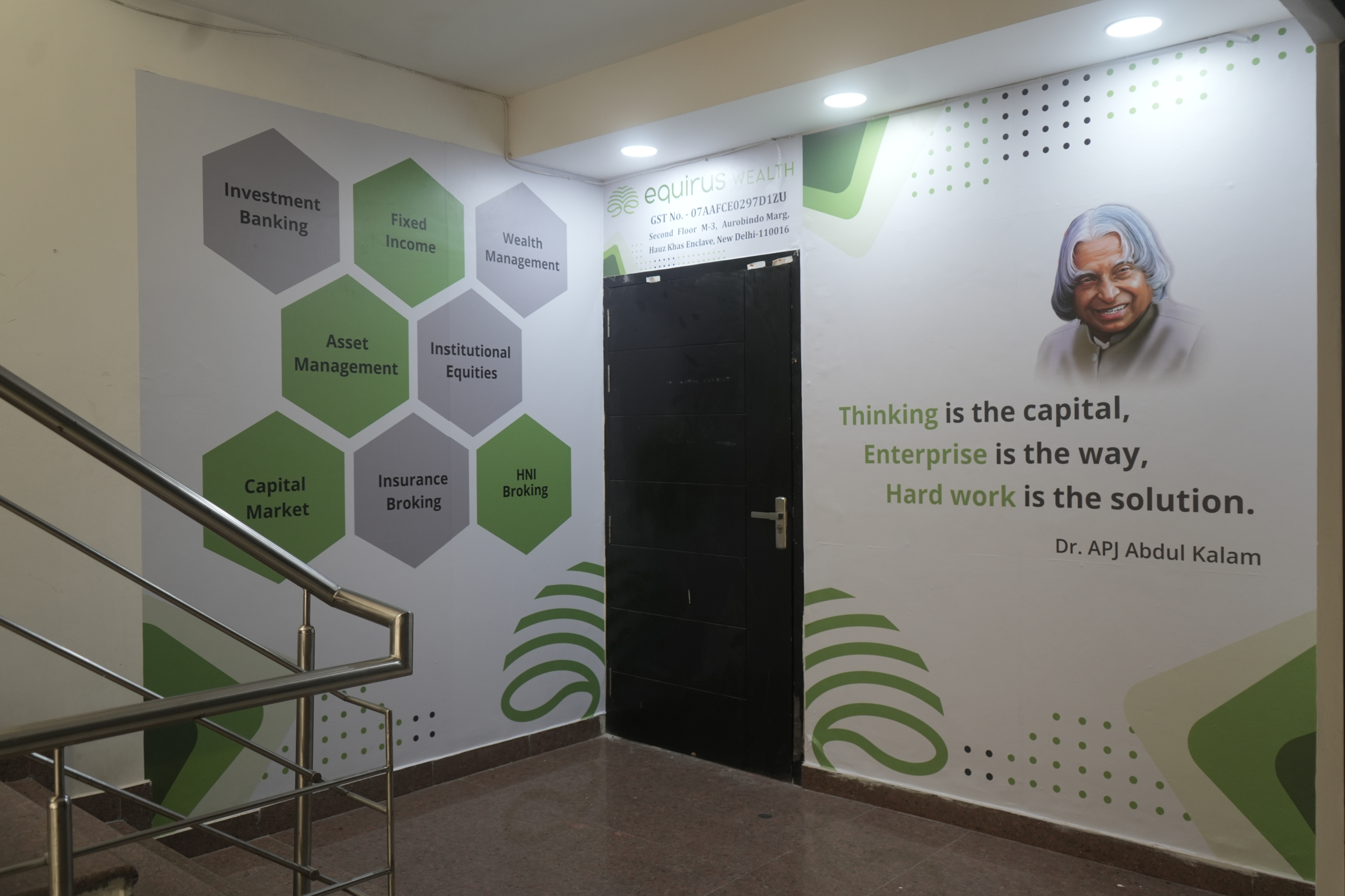 Satya Hindi News Image 2